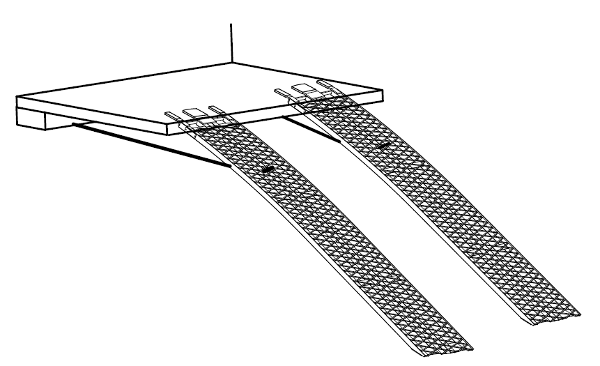 Diagram Image